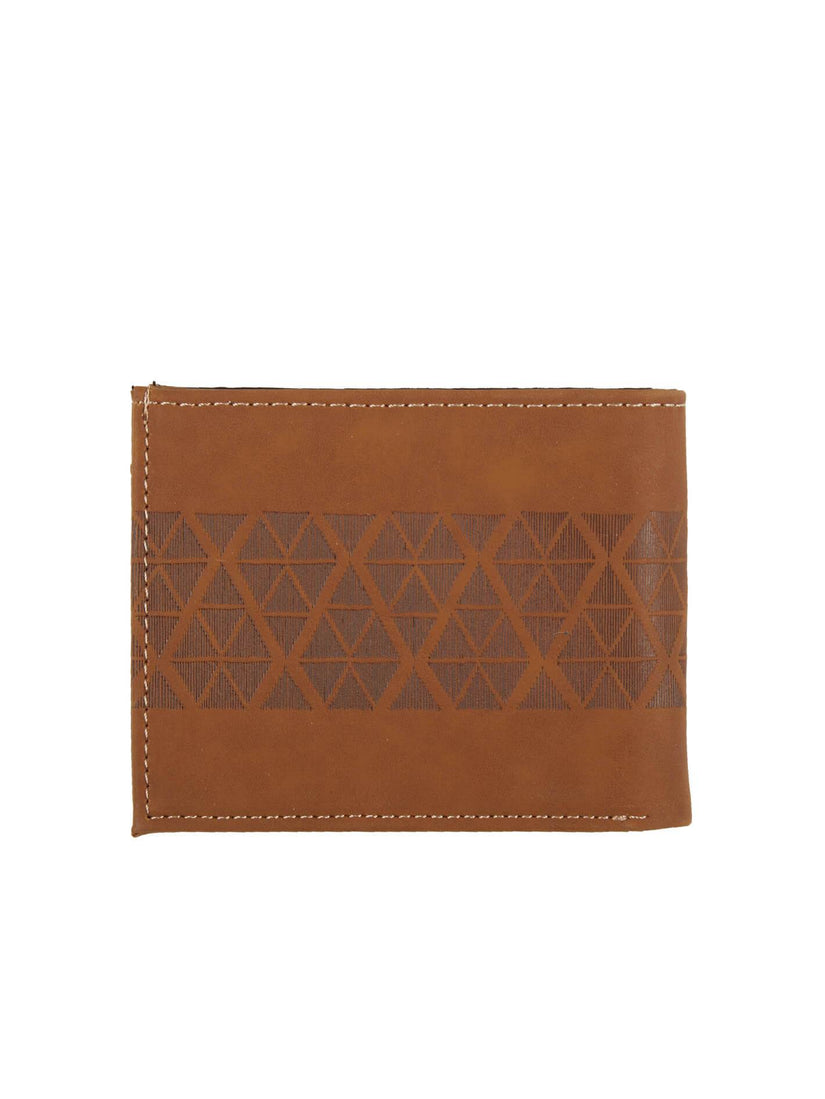 DRAFT PU WALLET MUD