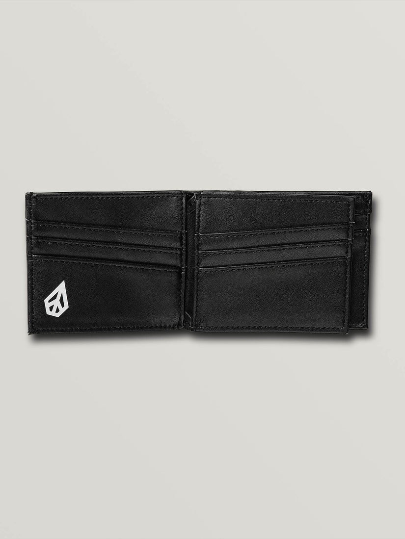 EMPTY PU WALLET (D6031950_ART) [2]