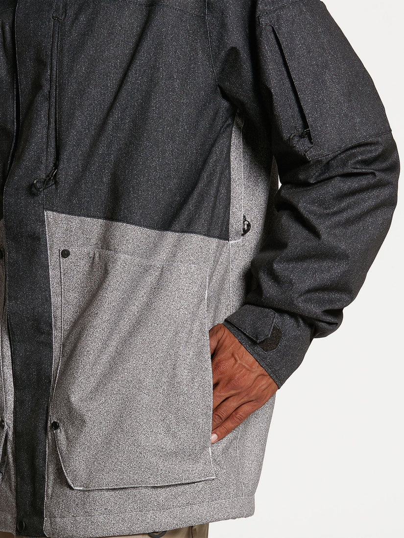 SCORTCH INS JACKET (G0452108_BLK) [04]