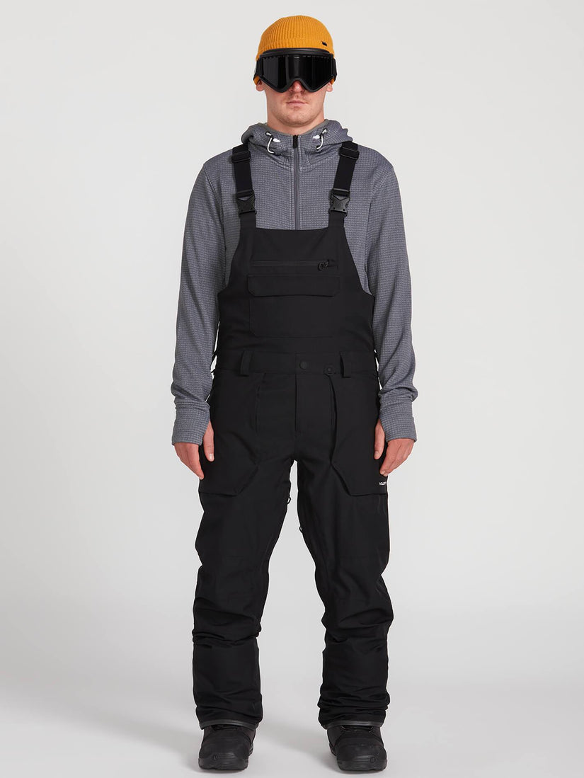 ROAN BIB OVERALL (G1351909_TEK) [1]