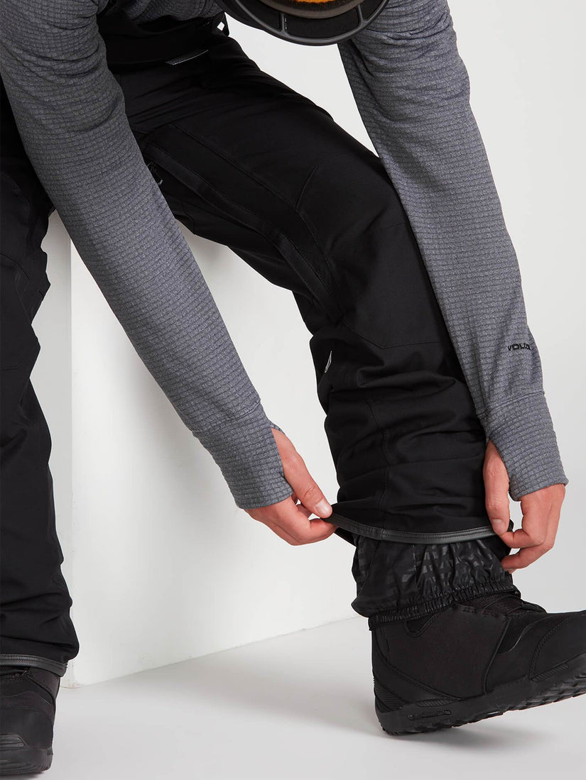 ROAN BIB OVERALL (G1351909_TEK) [10]