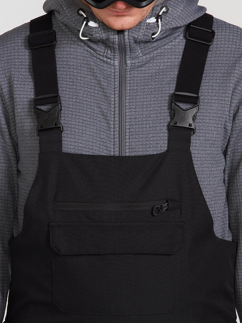 ROAN BIB OVERALL (G1351909_TEK) [2]