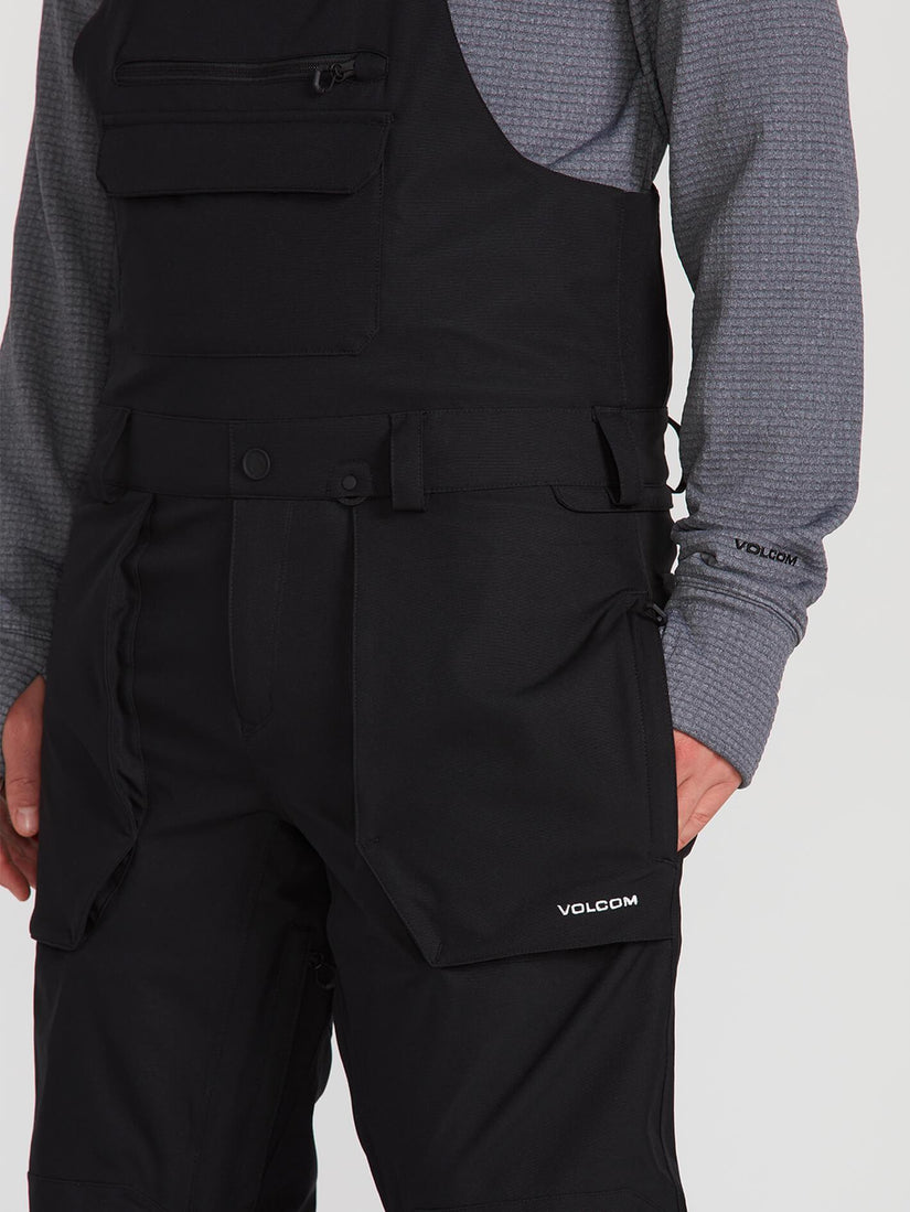 ROAN BIB OVERALL (G1351909_TEK) [3]