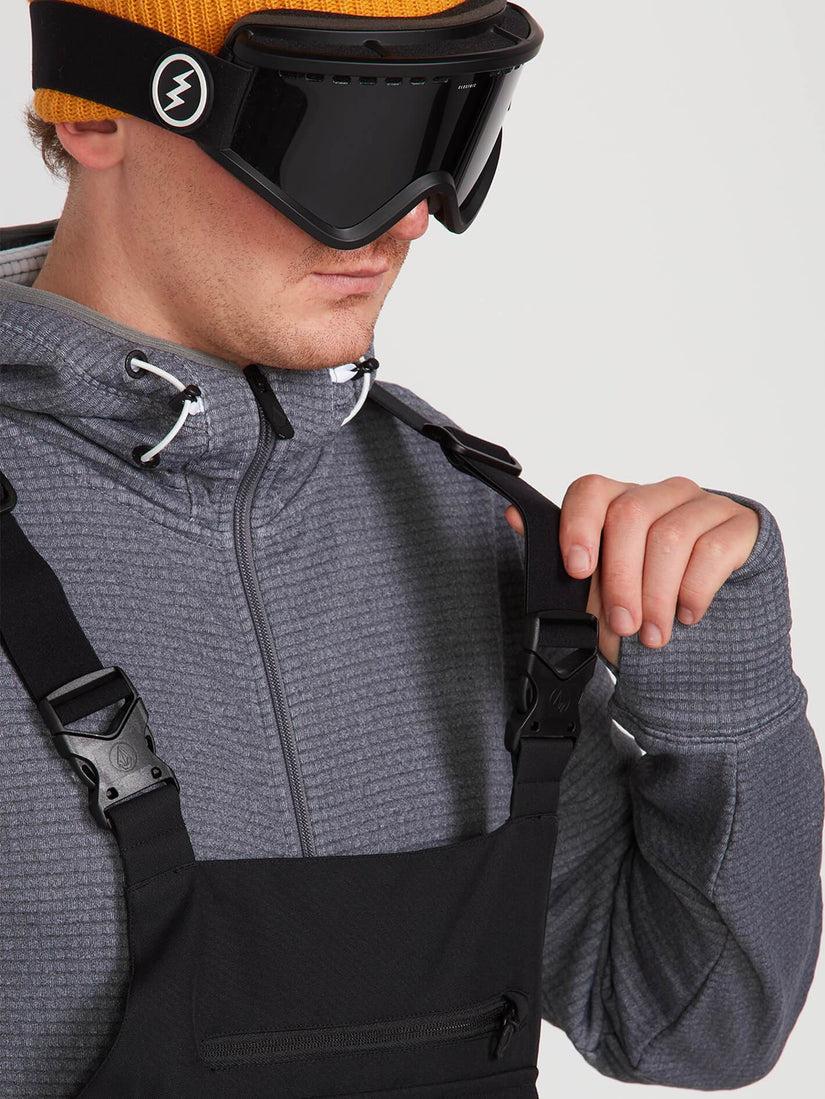 ROAN BIB OVERALL (G1351909_TEK) [7]