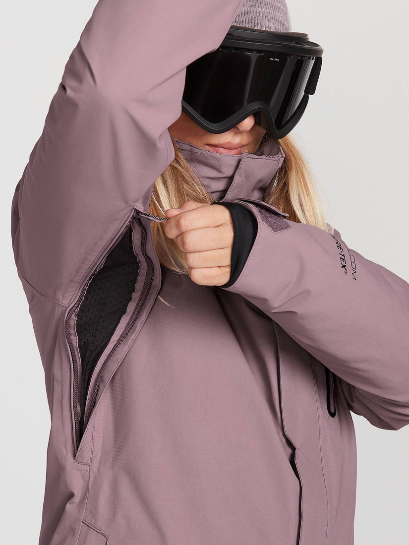 EVA INS GORE-TEX JKT (H0452003_PUH) [8]