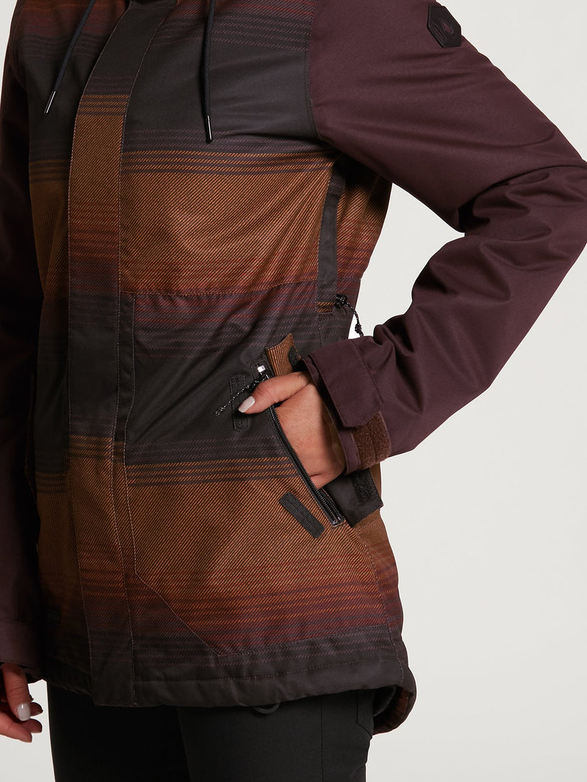FAWN INS JACKET (H0452011_BNE) [6]