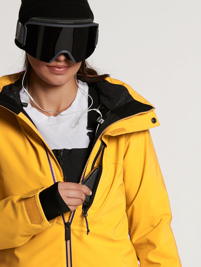 3D STRETCH GORE JACKET (H0452102_BLK) [24]