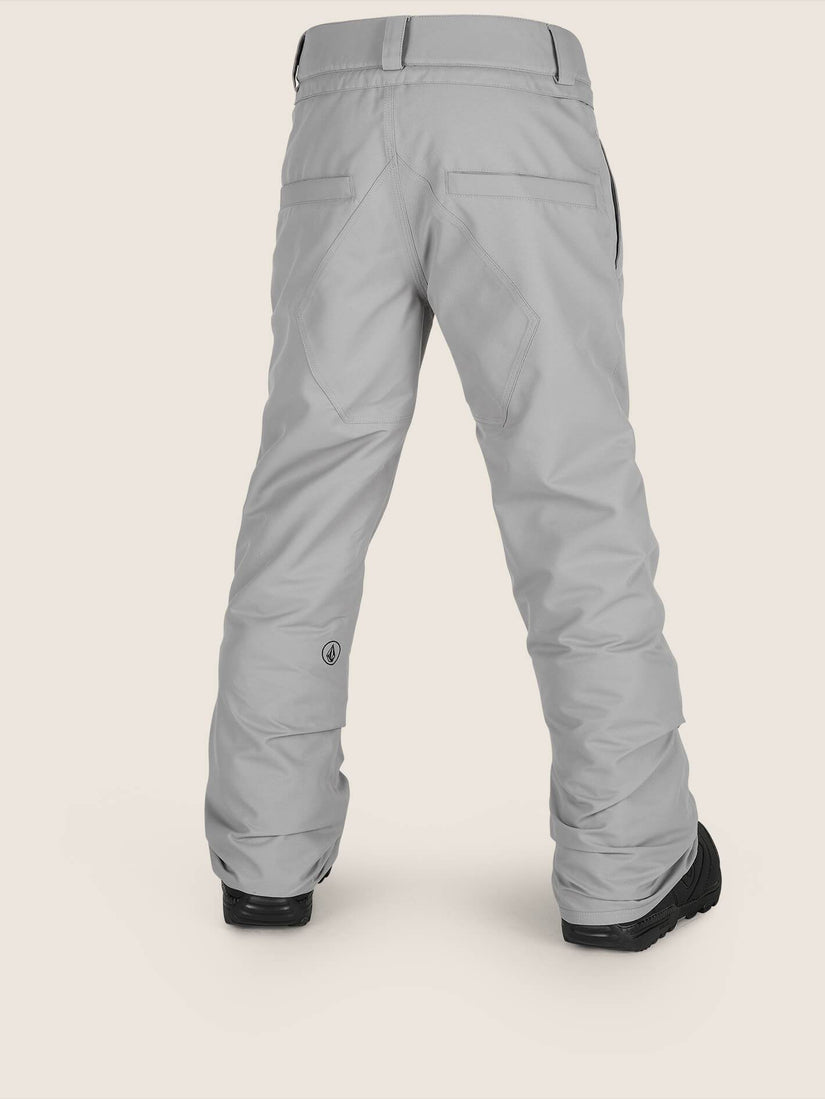 freakin-snow-chino-charcoal-3(Kids)