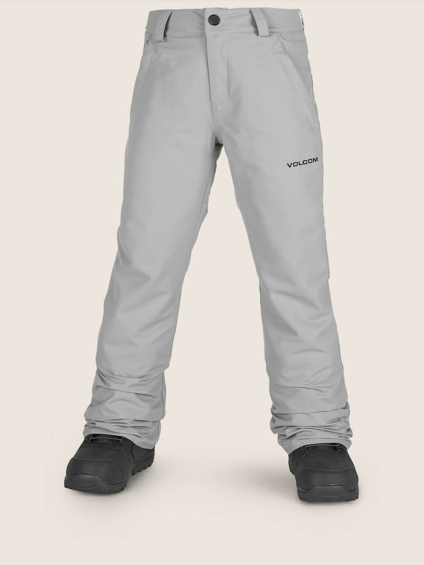 freakin-snow-chino-charcoal-3(Kids)