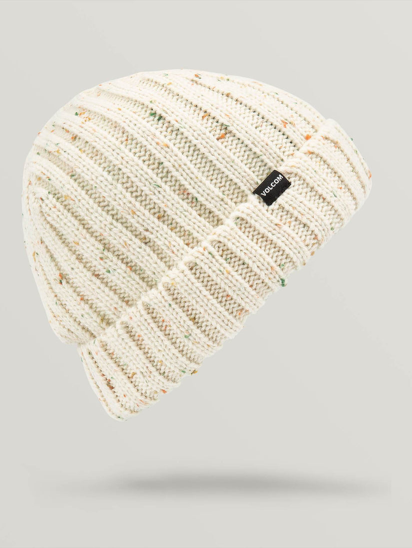 SPECKLE BEANIE (J5852005_BNE) [F]