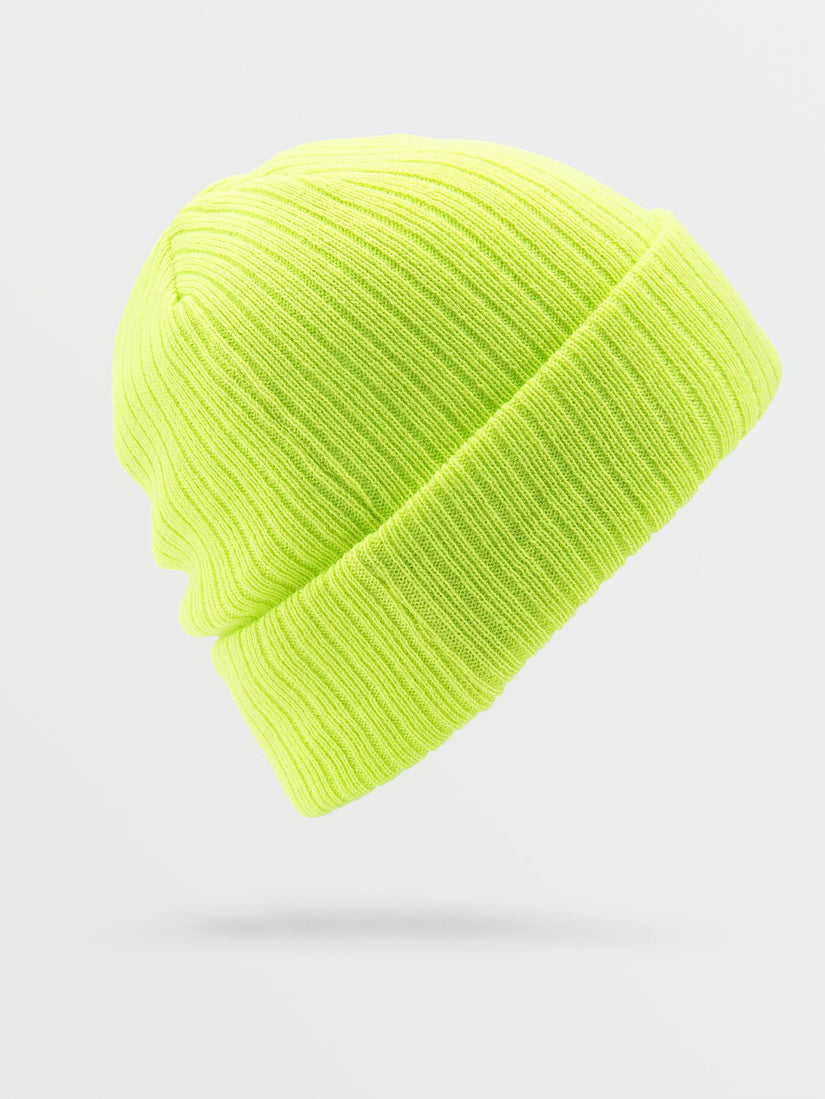 NEONS BEANIE (K5852109_LIM) [B]