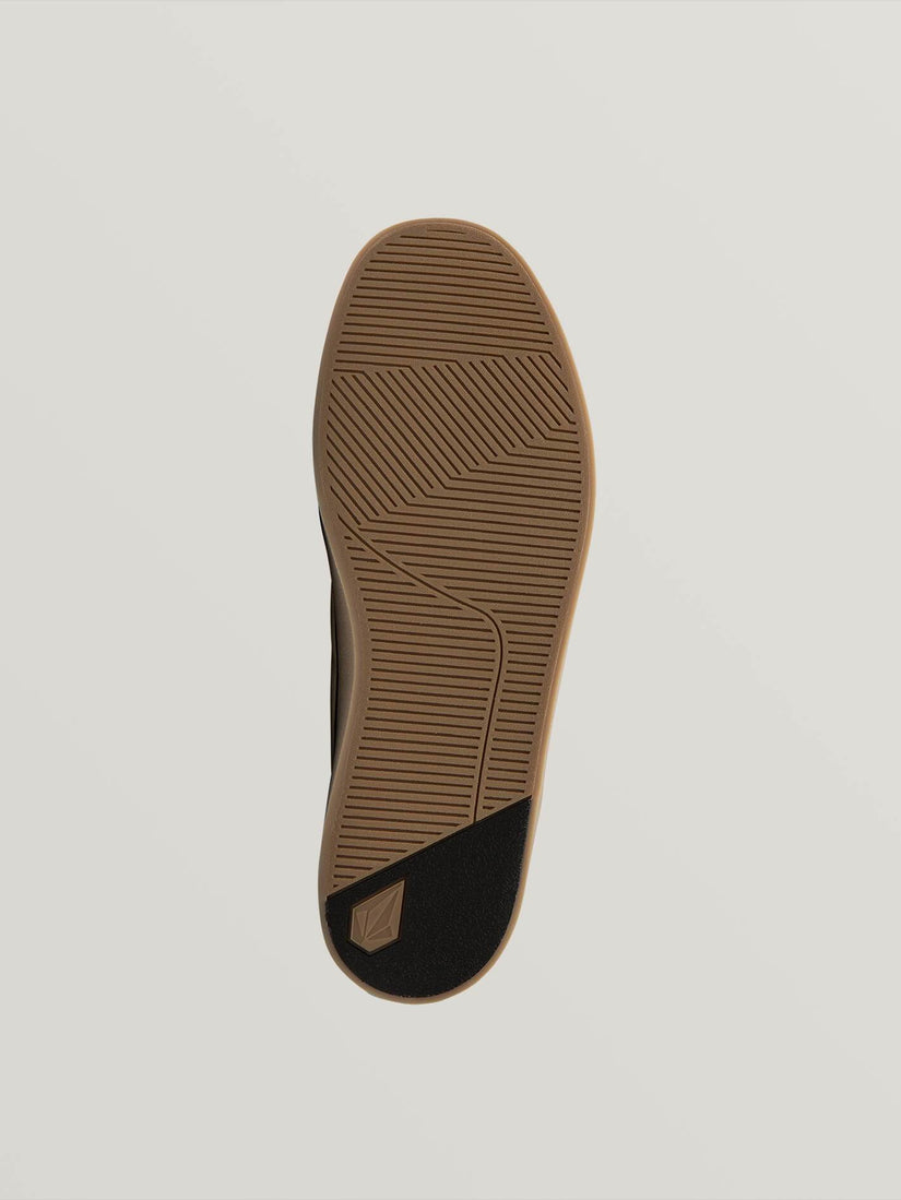LO FI SHOE (V4011772_KHA) [3]